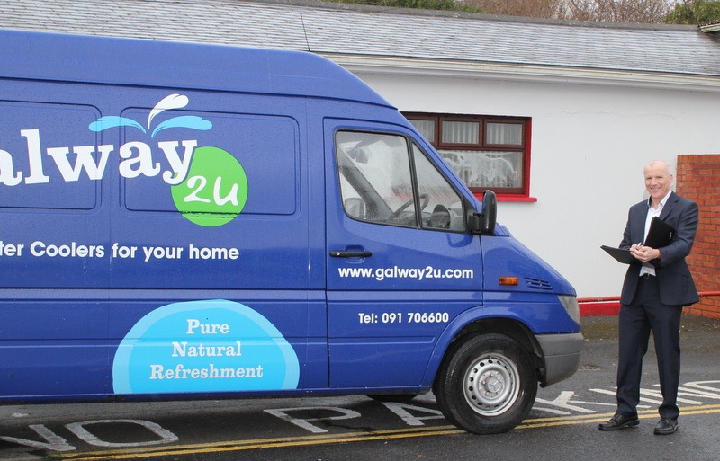 Van Insurance Commercial Vehicle and Truck Insurance Motor