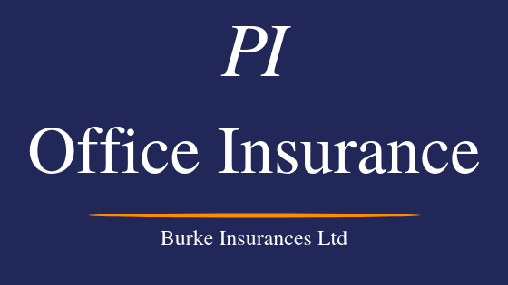 Office Insurance