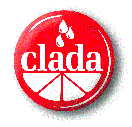 Clada Group
