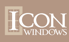 Icon Windows