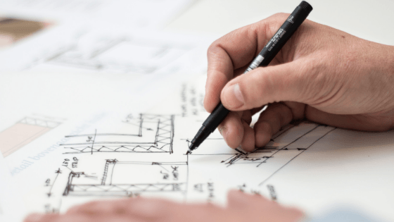 Professional Indemnity Insurance For Architects