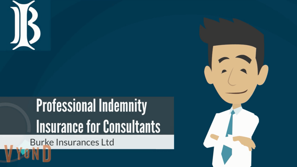 PI for Consultants Image New Piinsurance